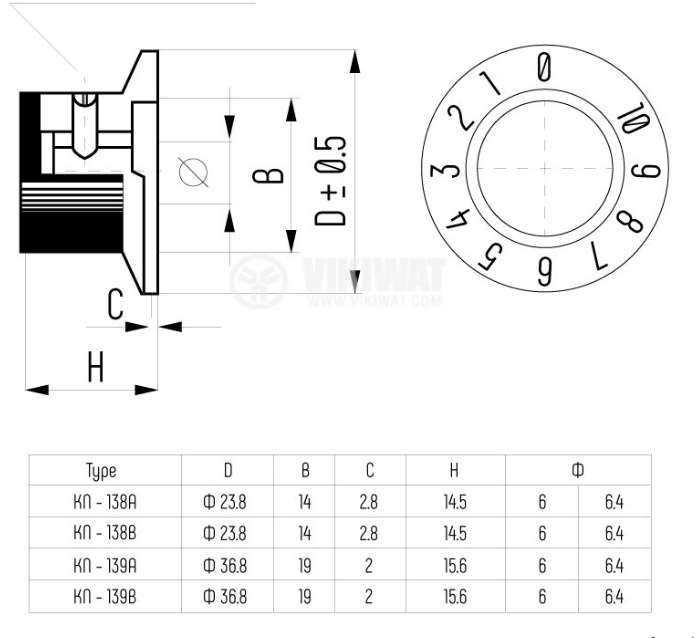 c4740ae16a40d08ab3c88d47af574721_1585379042_7379.png