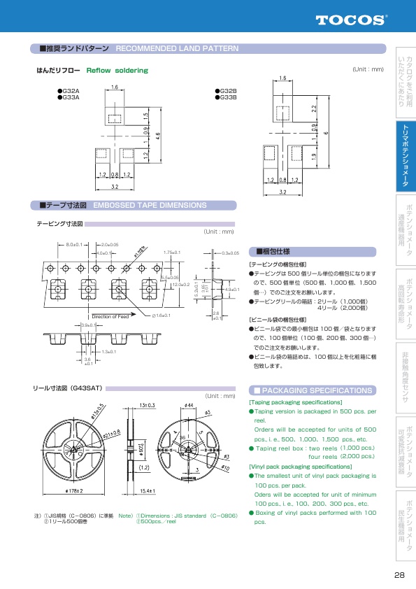 2d6bb8b6d3d3a22e1bf9662fe10e0caf_1586254727_5468.jpg