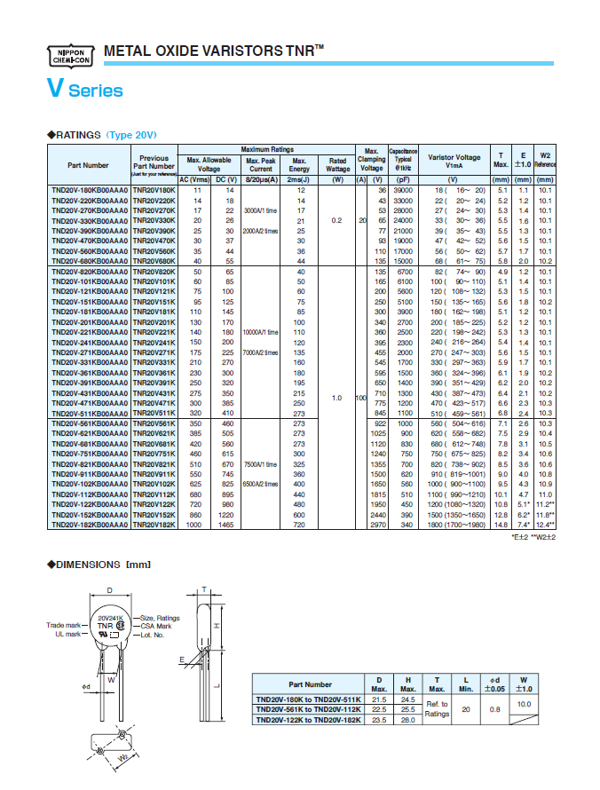 4305fa88f85aed4cf362fb1320b6c383_1586259607_1435.png