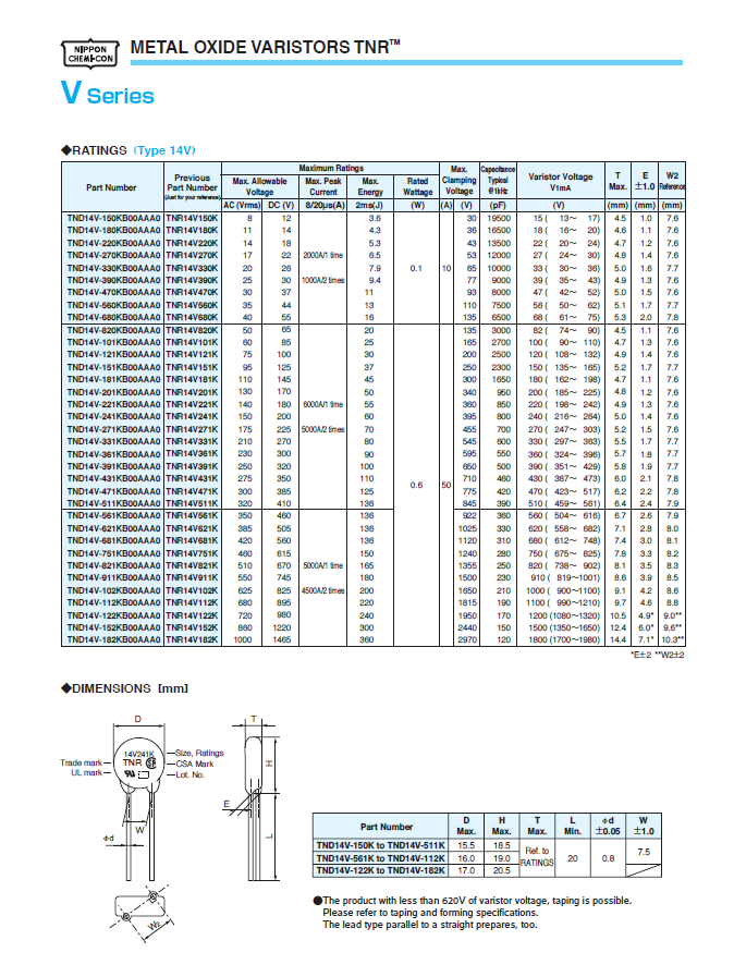 4305fa88f85aed4cf362fb1320b6c383_1586259640_8872.png