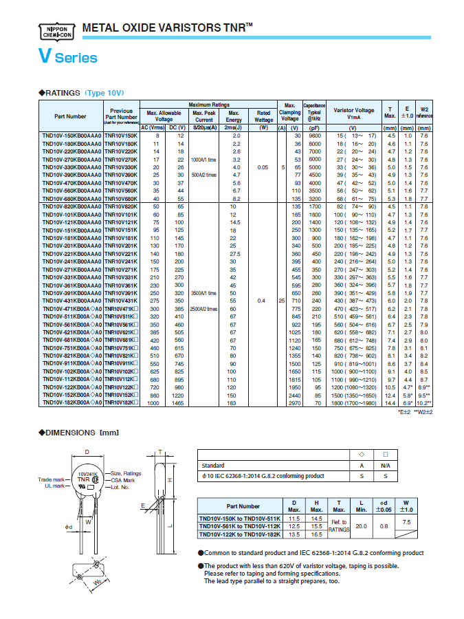 4305fa88f85aed4cf362fb1320b6c383_1586259692_8452.png