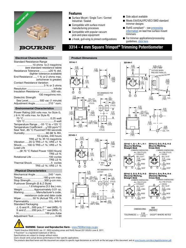 9e5adfc63508579f9e3a992dbc65fc73_1586255676_6986.jpg