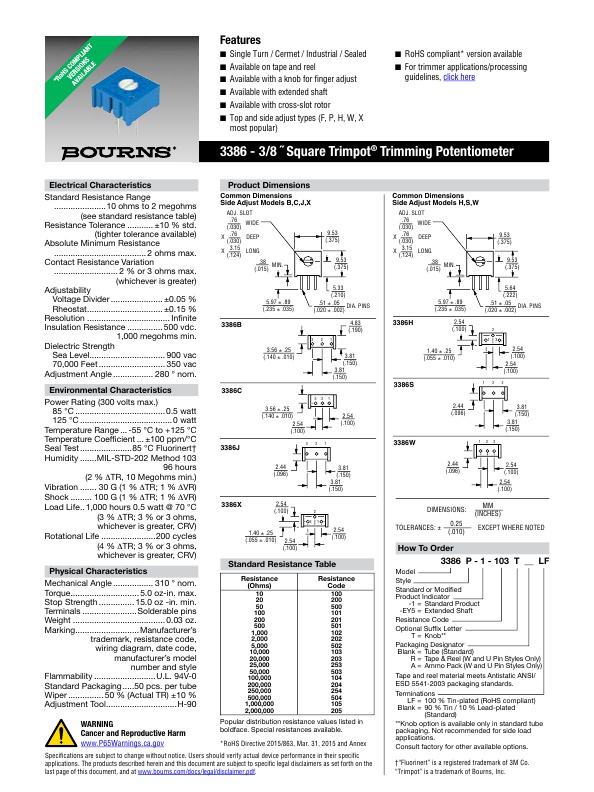 9e5adfc63508579f9e3a992dbc65fc73_1586256127_9355.jpg