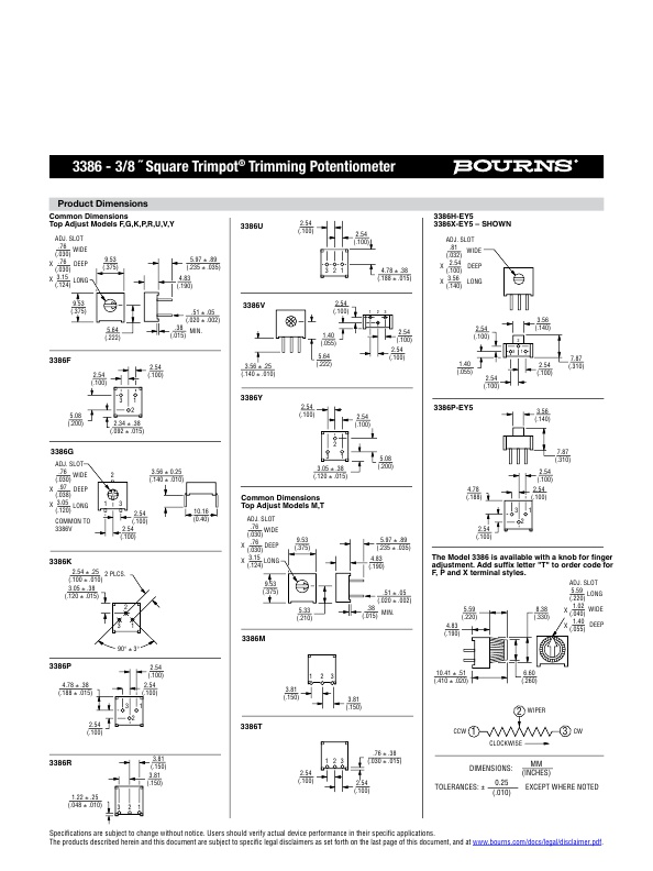 9e5adfc63508579f9e3a992dbc65fc73_1586256128_007.jpg