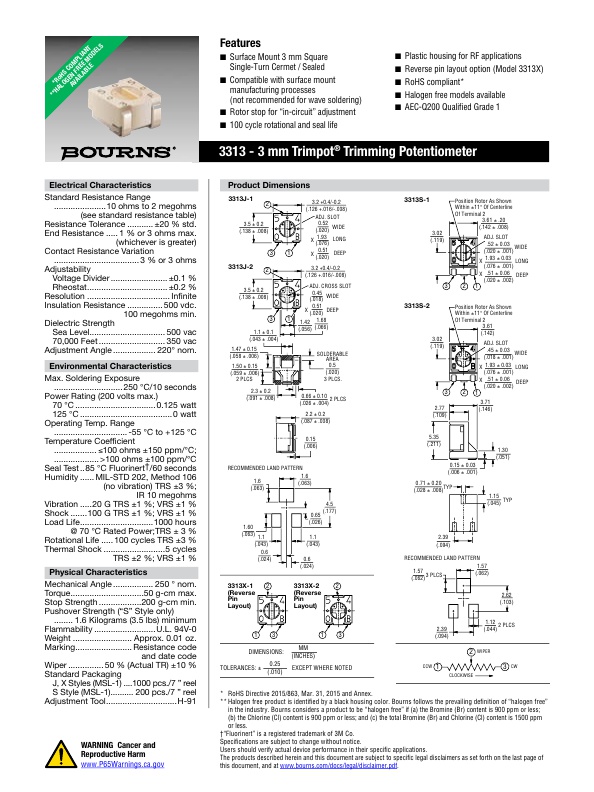 9e5adfc63508579f9e3a992dbc65fc73_1586256167_6048.jpg