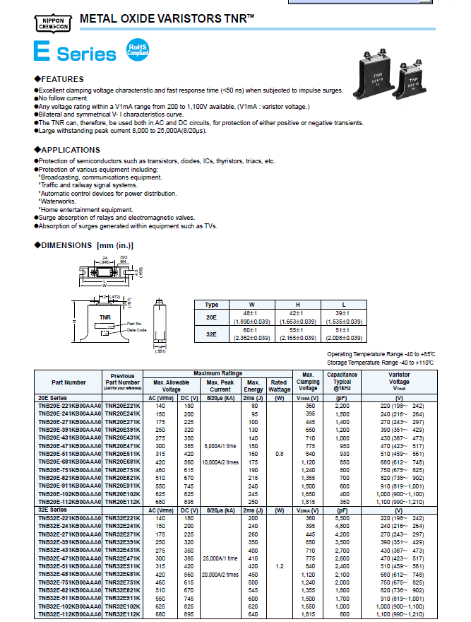faafbfa96370ac4e71bd9720f0a7a410_1586339966_2222.png