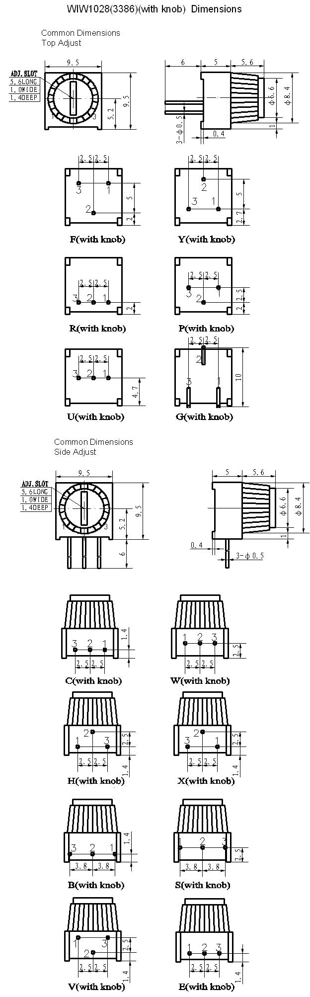 1c6f17216f8771ae16529755a983df1f_1612854641_0401.jpg