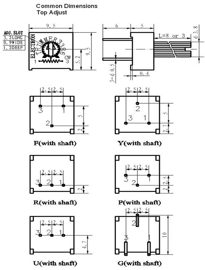 1c6f17216f8771ae16529755a983df1f_1612854656_6626.jpg